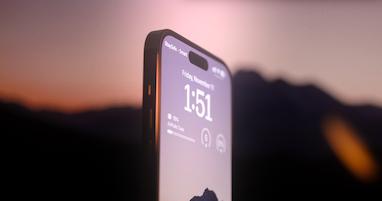  مخفی‌ترین قابلیت‌های iOS 🕵️‍♂️